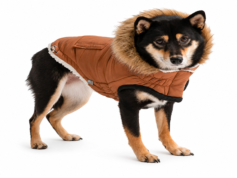 Produits pour chiens chez Lilo