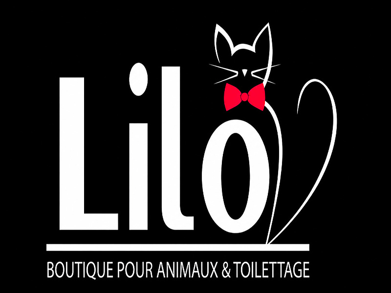 Lilo Boutique & Toilettage